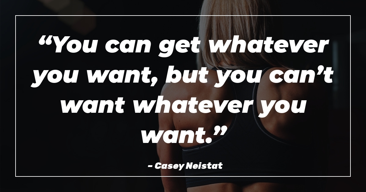 50 Incredible Casey Neistat Quotes On Success And Entrepreneurship