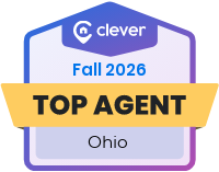 Top Agent in Ohio