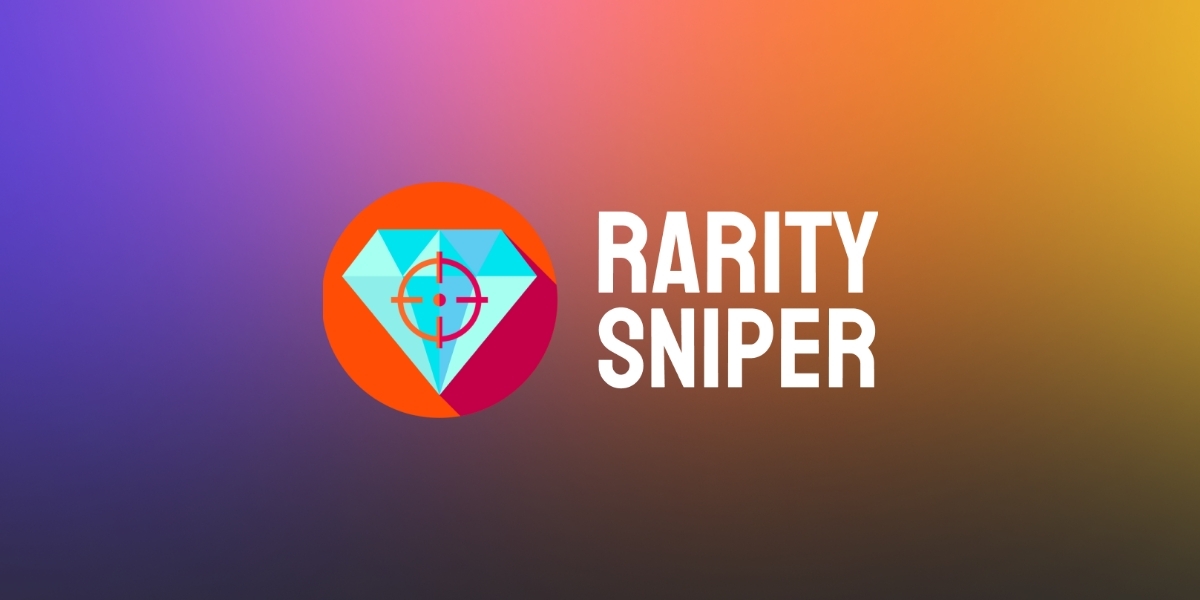 raritysniper.com