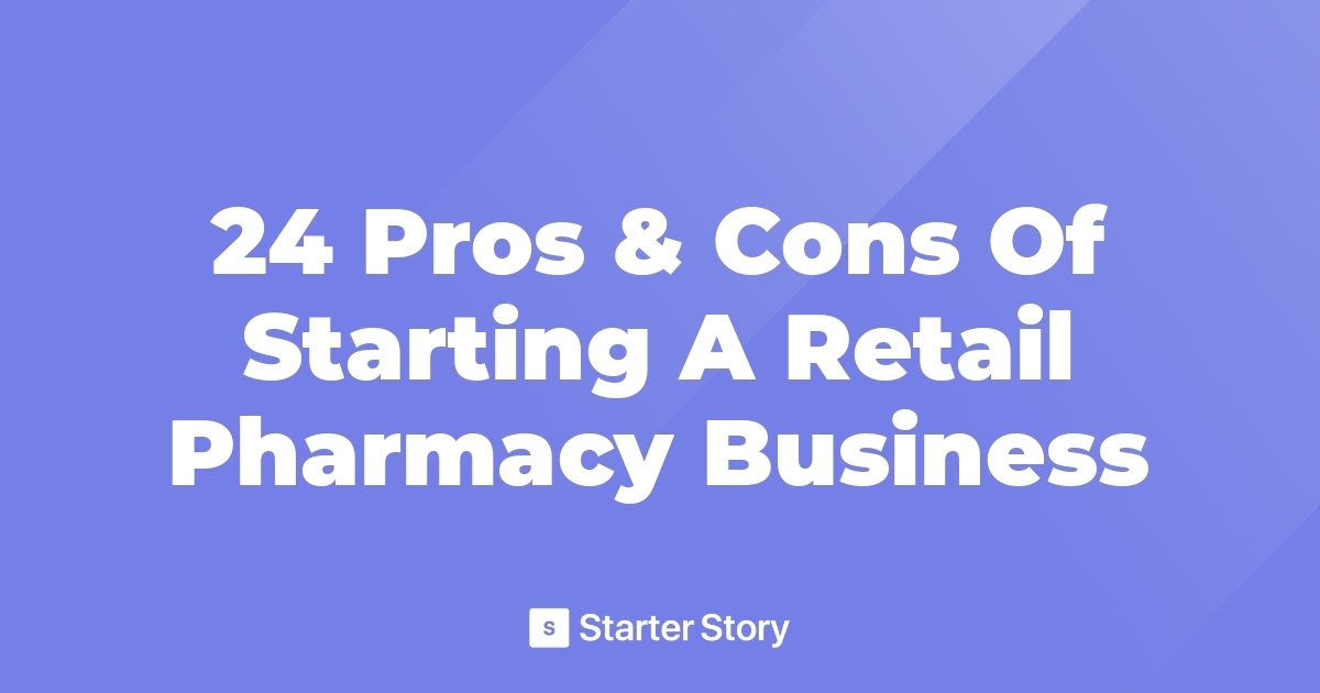Pros And Cons Of Online Pharmacies Current Threats To Maintaining A