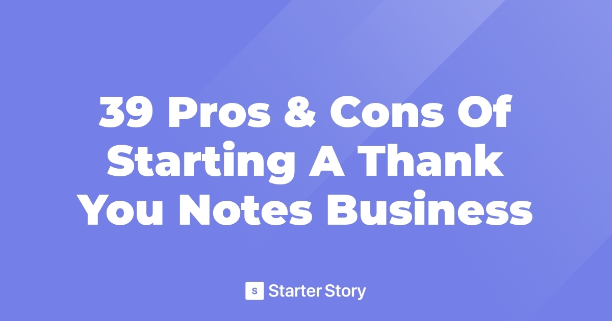 Case study spanx idea to entrepreneurial opportunity 06 picture