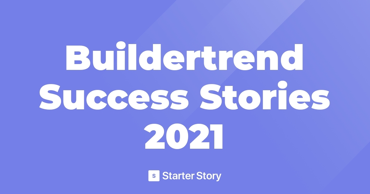 Buildertrend Com Login Login Pages Info