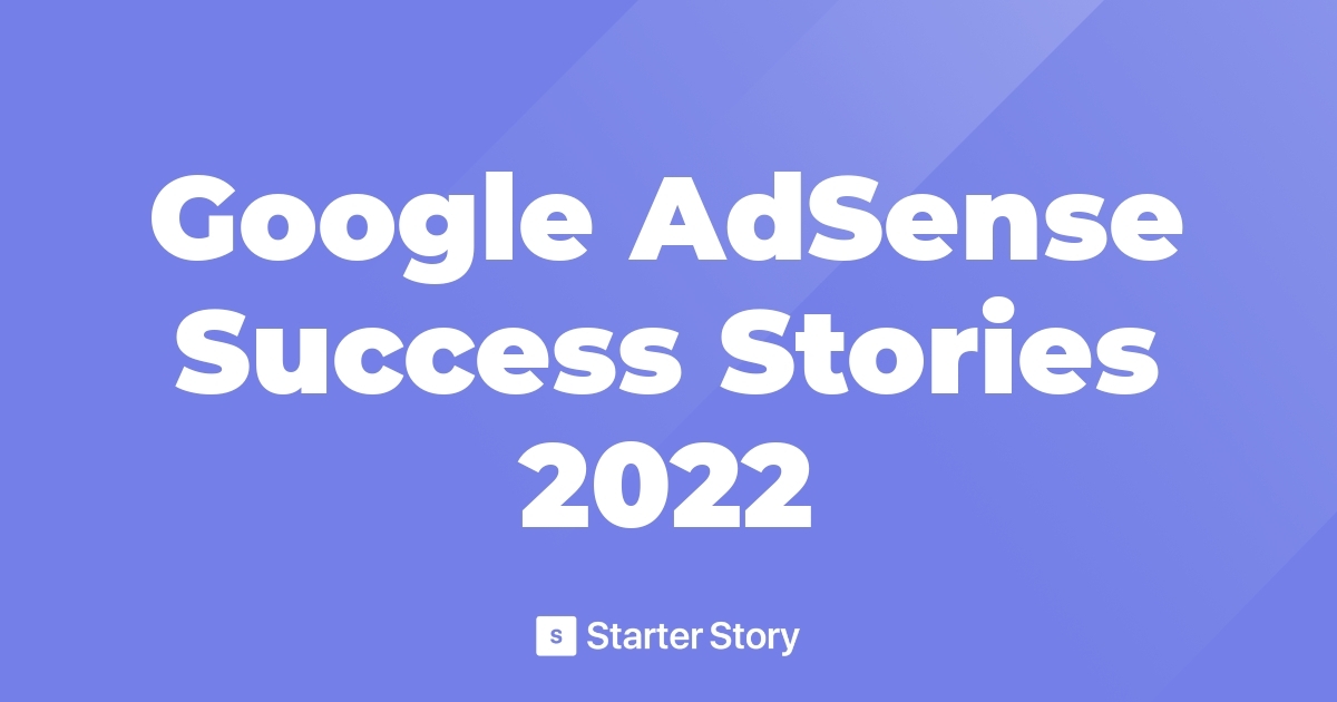 Kisah Sukses Google AdSense: Bukti Kekuatan Monetisasi Konten Berkualitas