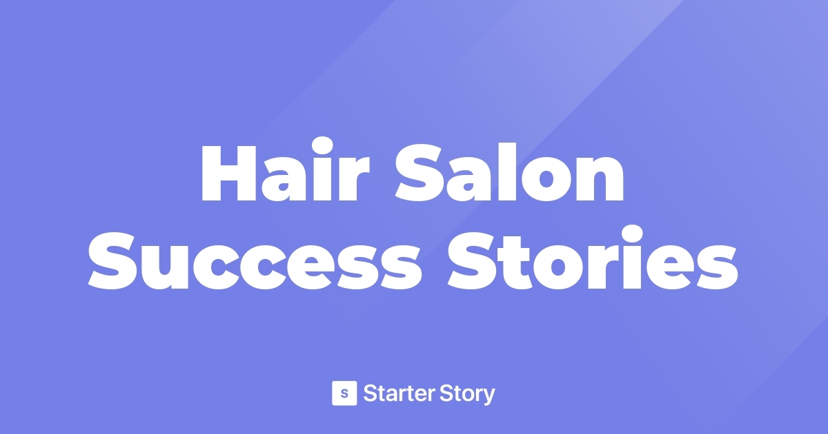 hair-salon-success-stories
