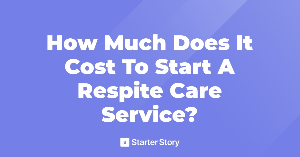 respite-care-costs-how-much-does-it-cost-for-respite-care-in-2023