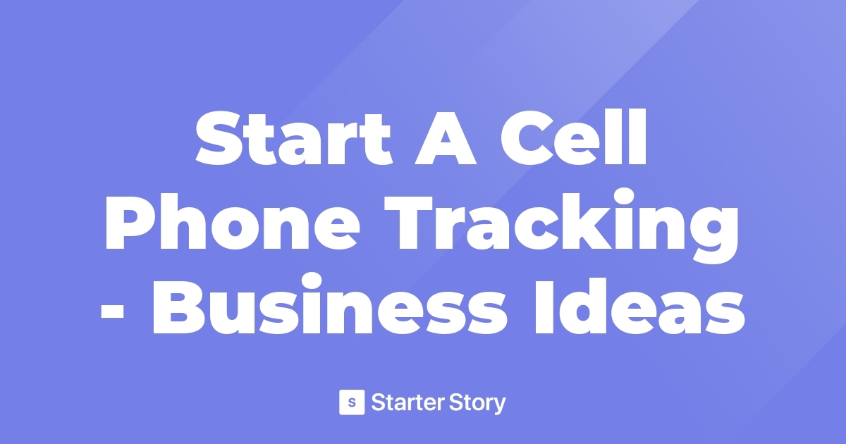 cell phone tracking online free