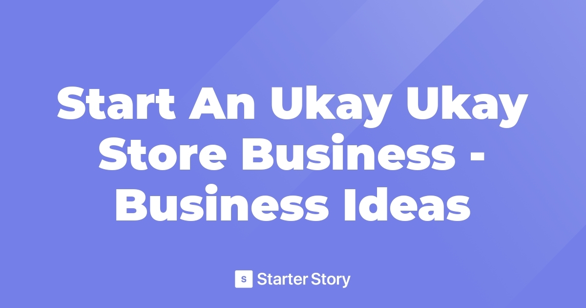 start-an-ukay-ukay-store-business-business-ideas